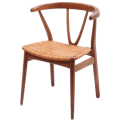 Premium Secondhand Eetkamerstoelen