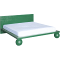 Auping Double beds