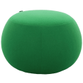 Premium Secondhand Poufs & repose-pieds