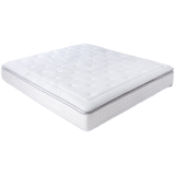 Colchones y somieres