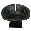 Affordable Elegance Fauteuils d'appoint