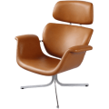 Premium Secondhand Swivel chairs