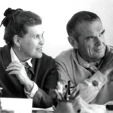 Eames image