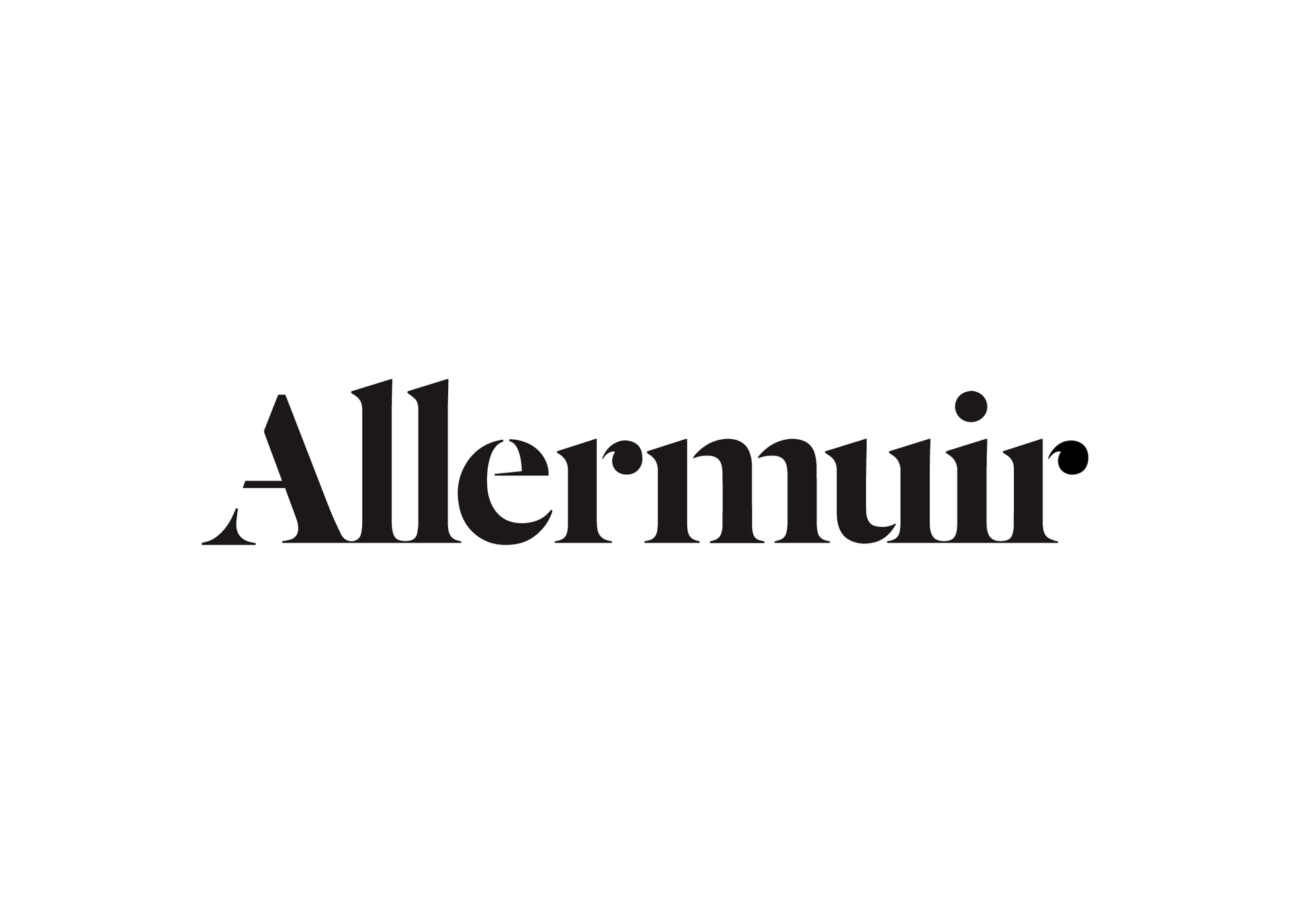 Allermuir