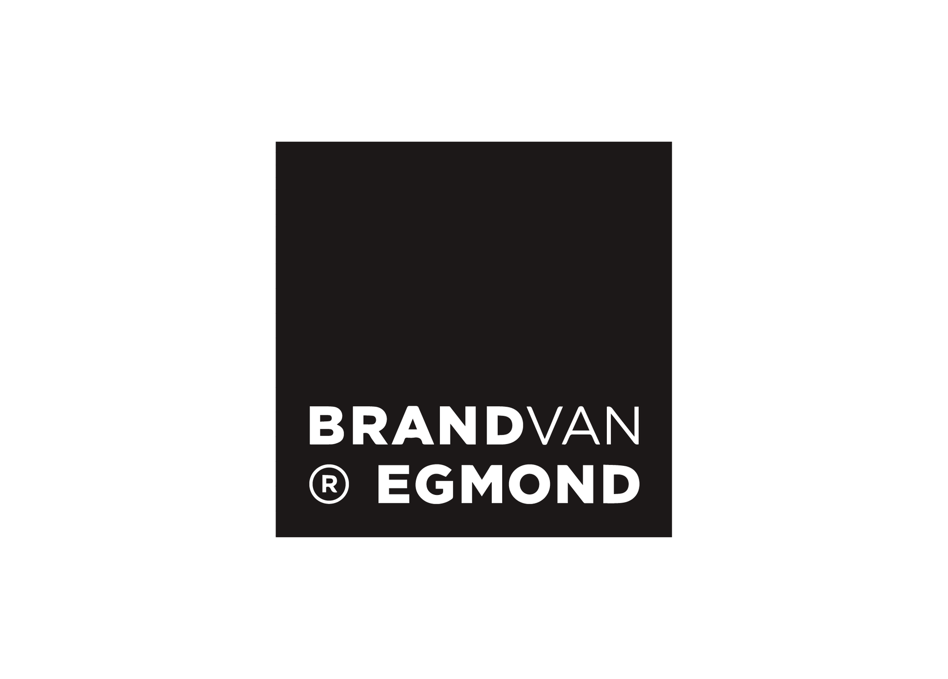 Brand van Egmond