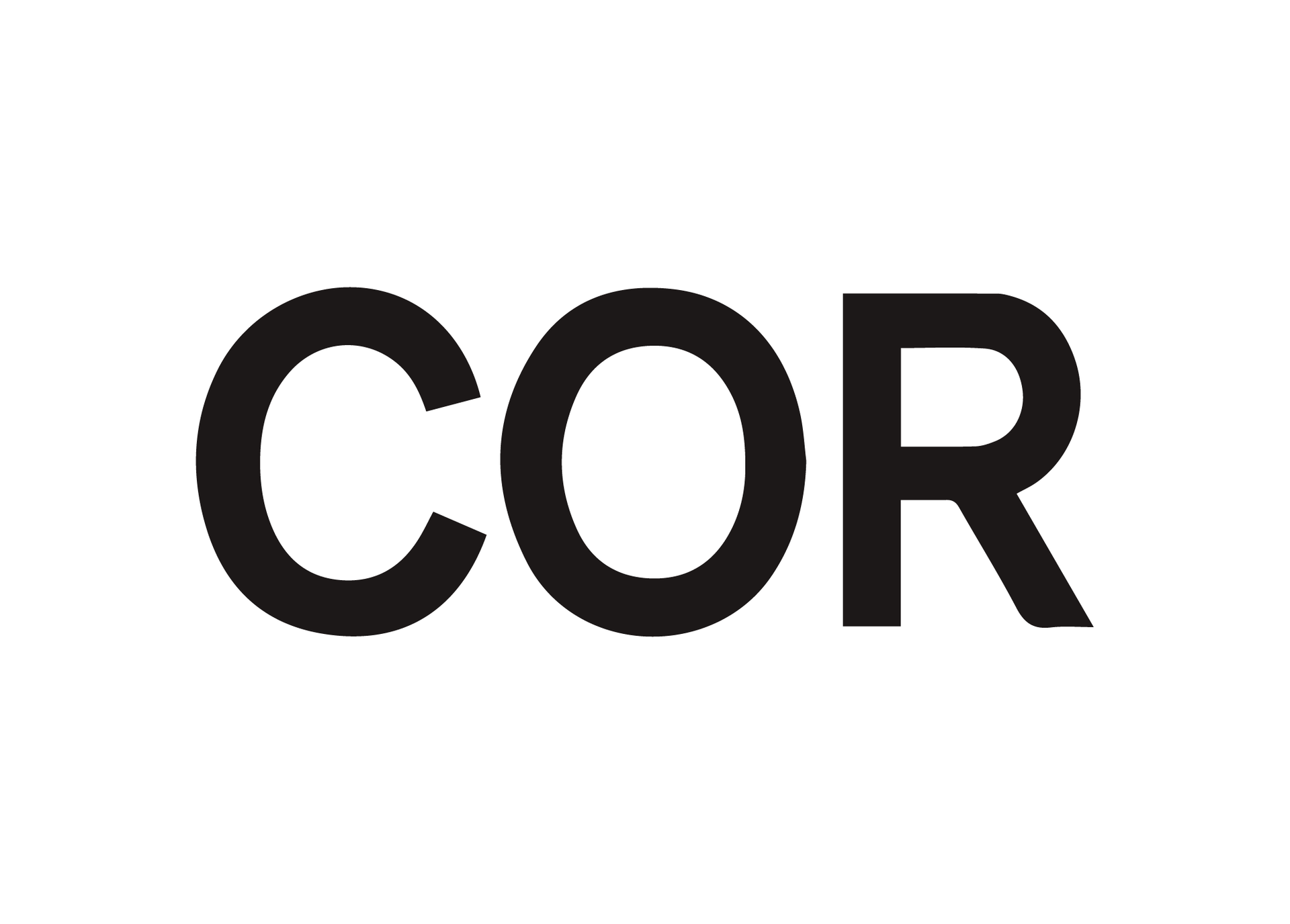 COR