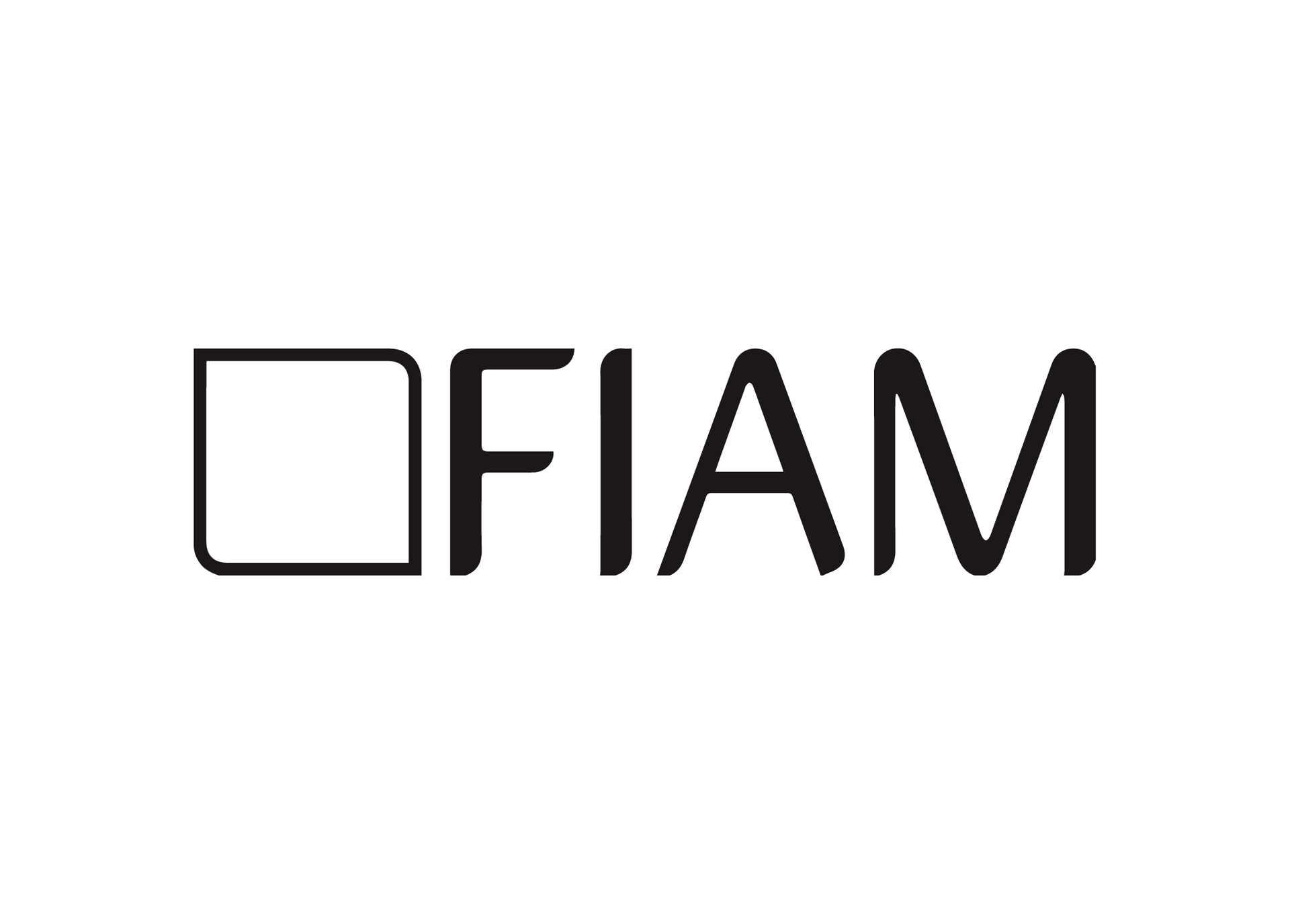 Fiam Italia