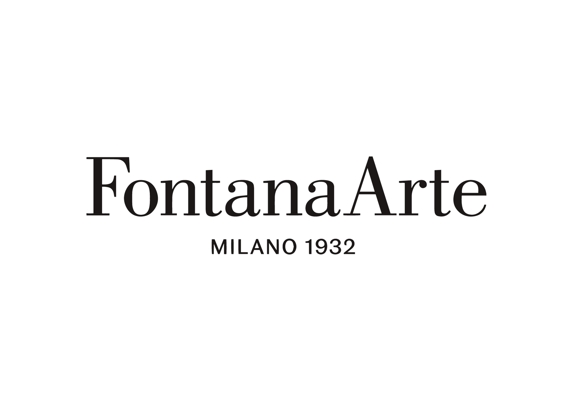 Fontana Arte