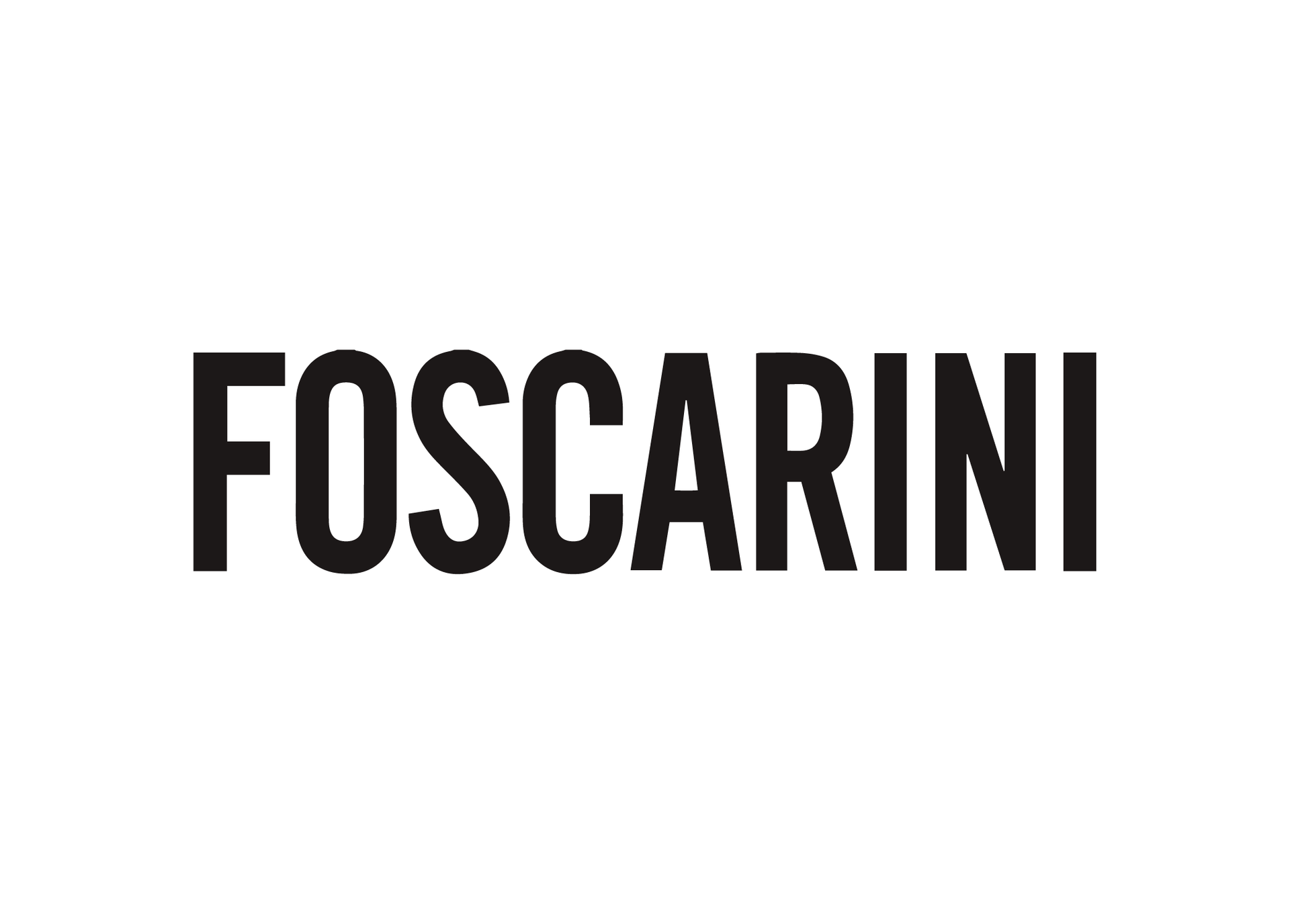 Foscarini