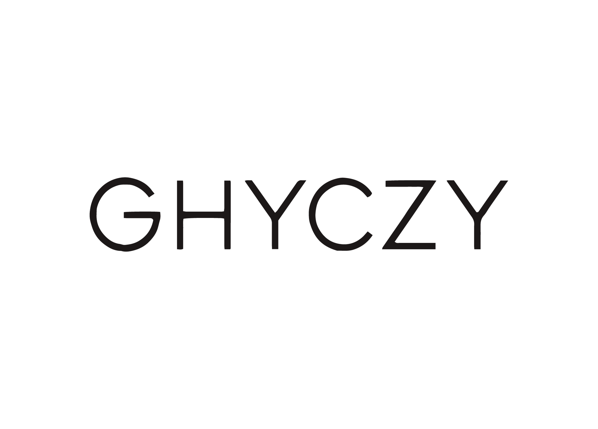 Ghyczy