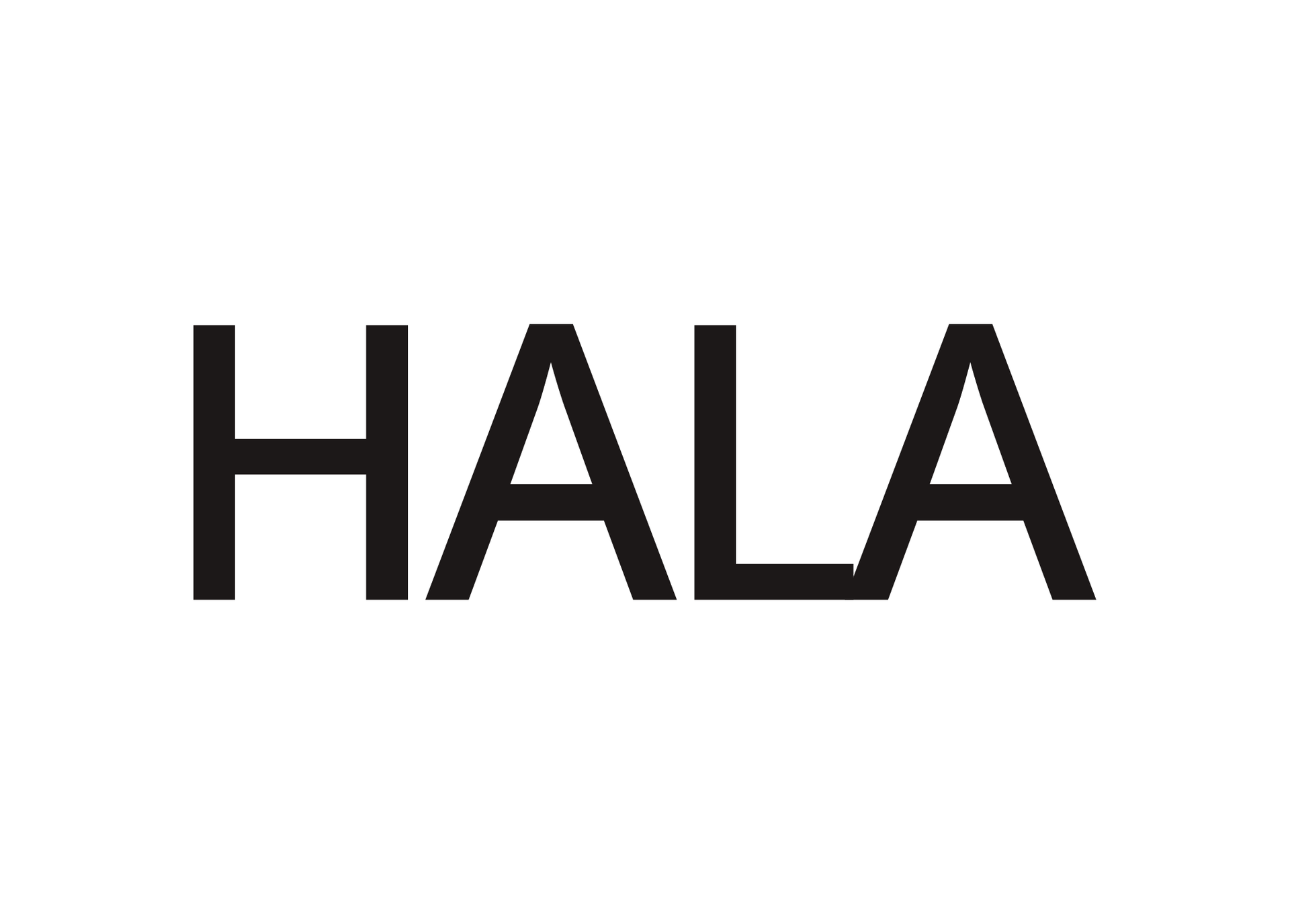 Hala