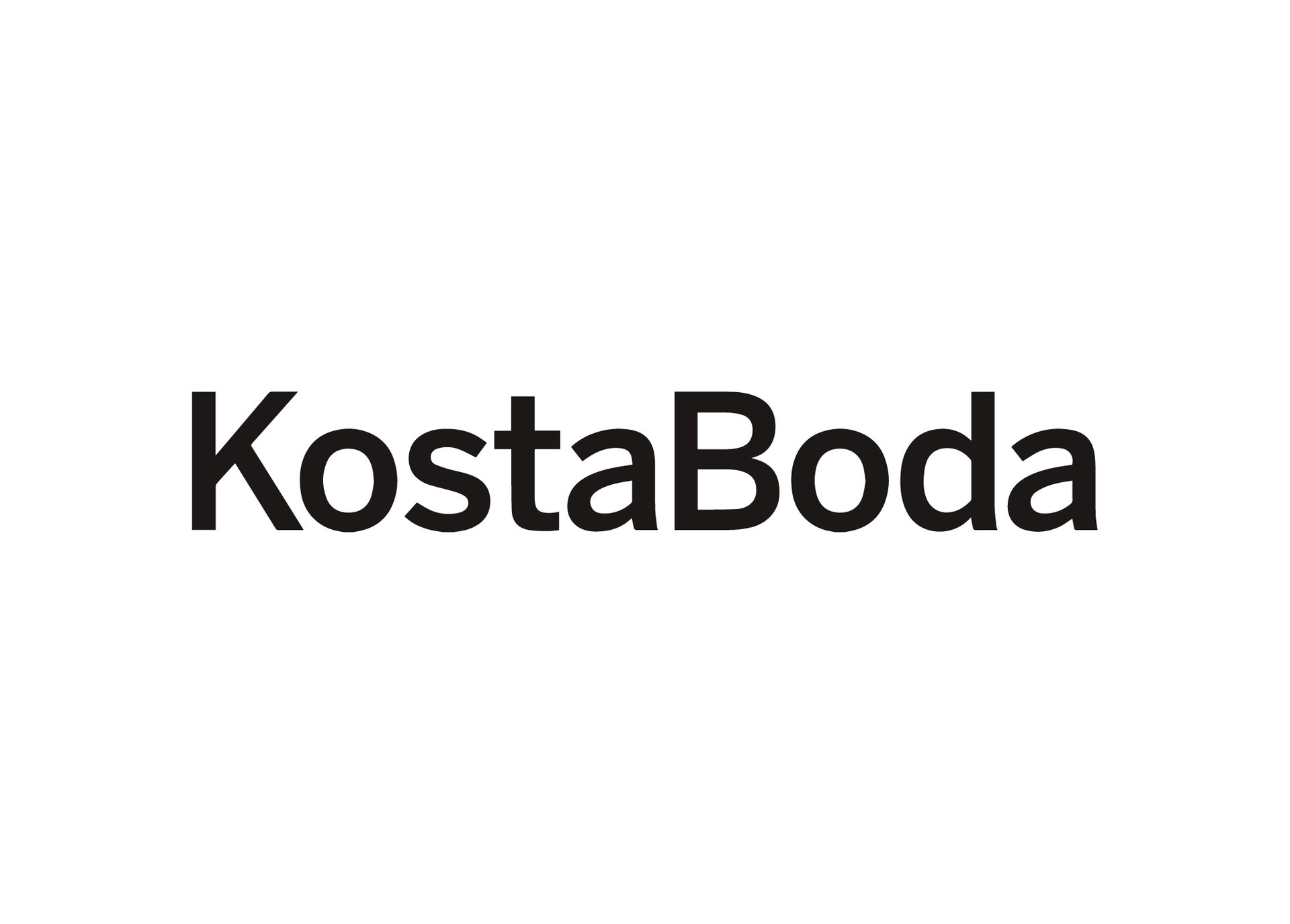 Kosta Boda