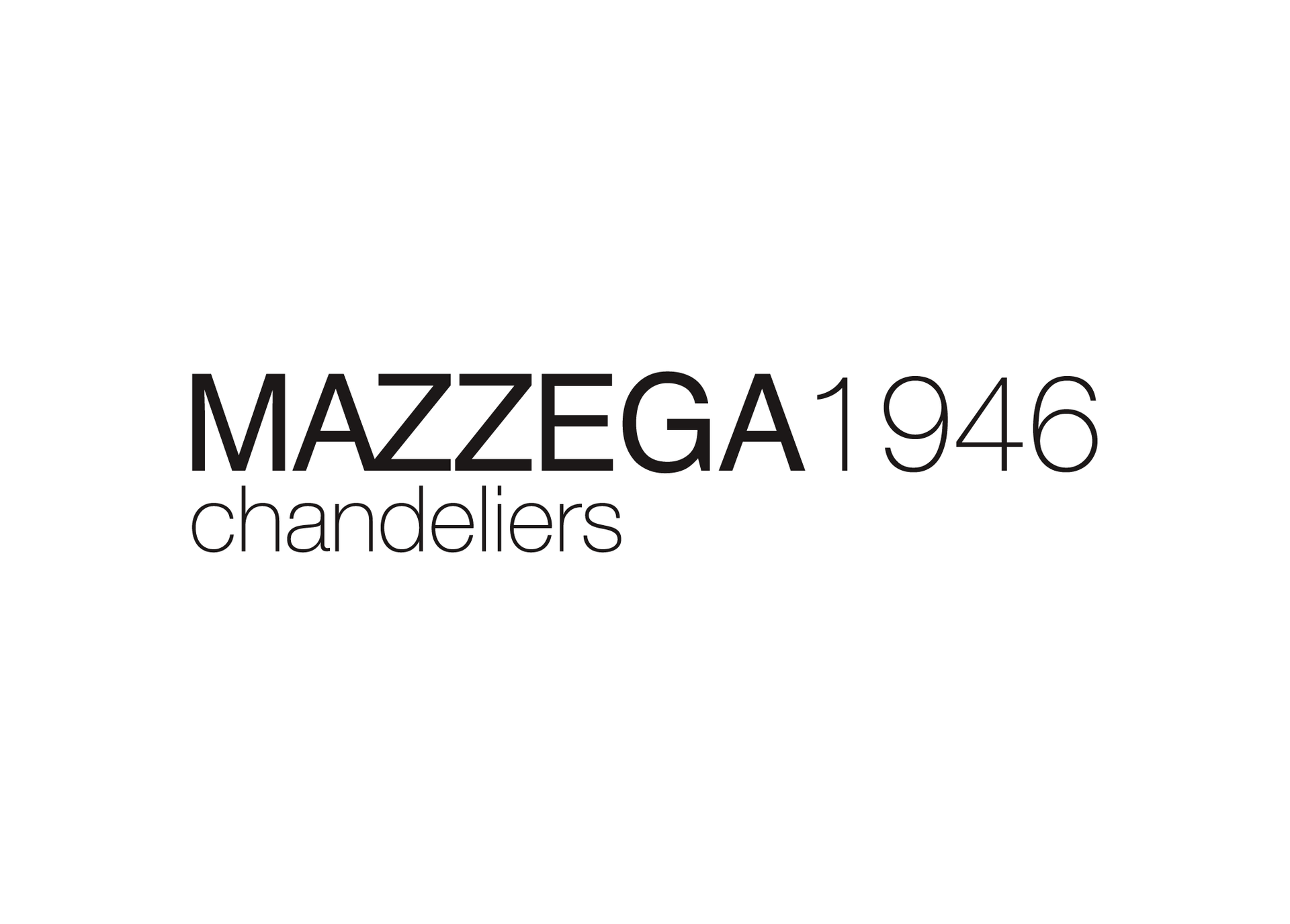 Mazzega