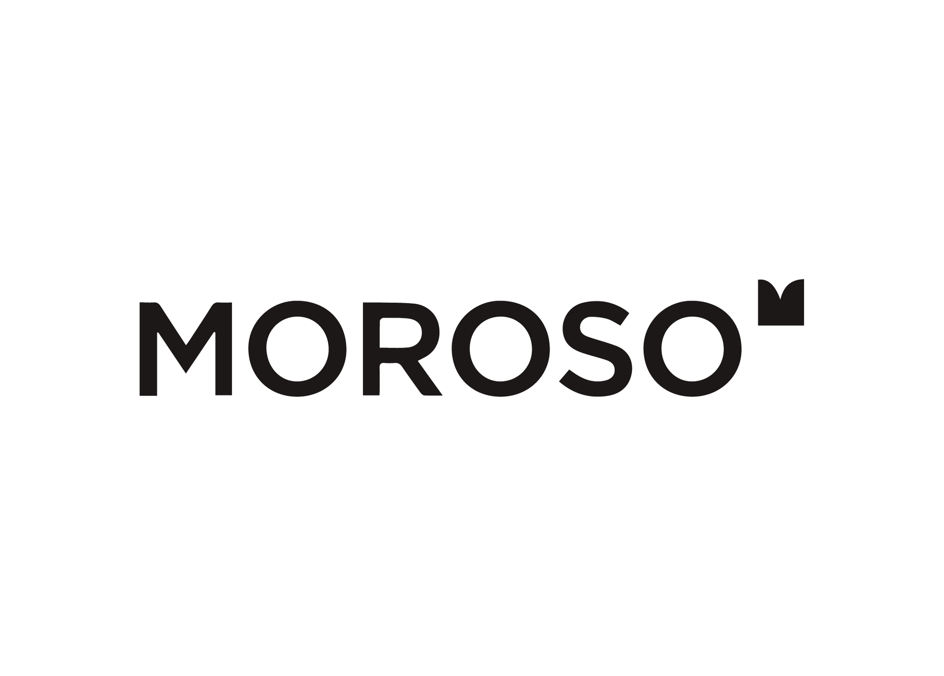 Moroso