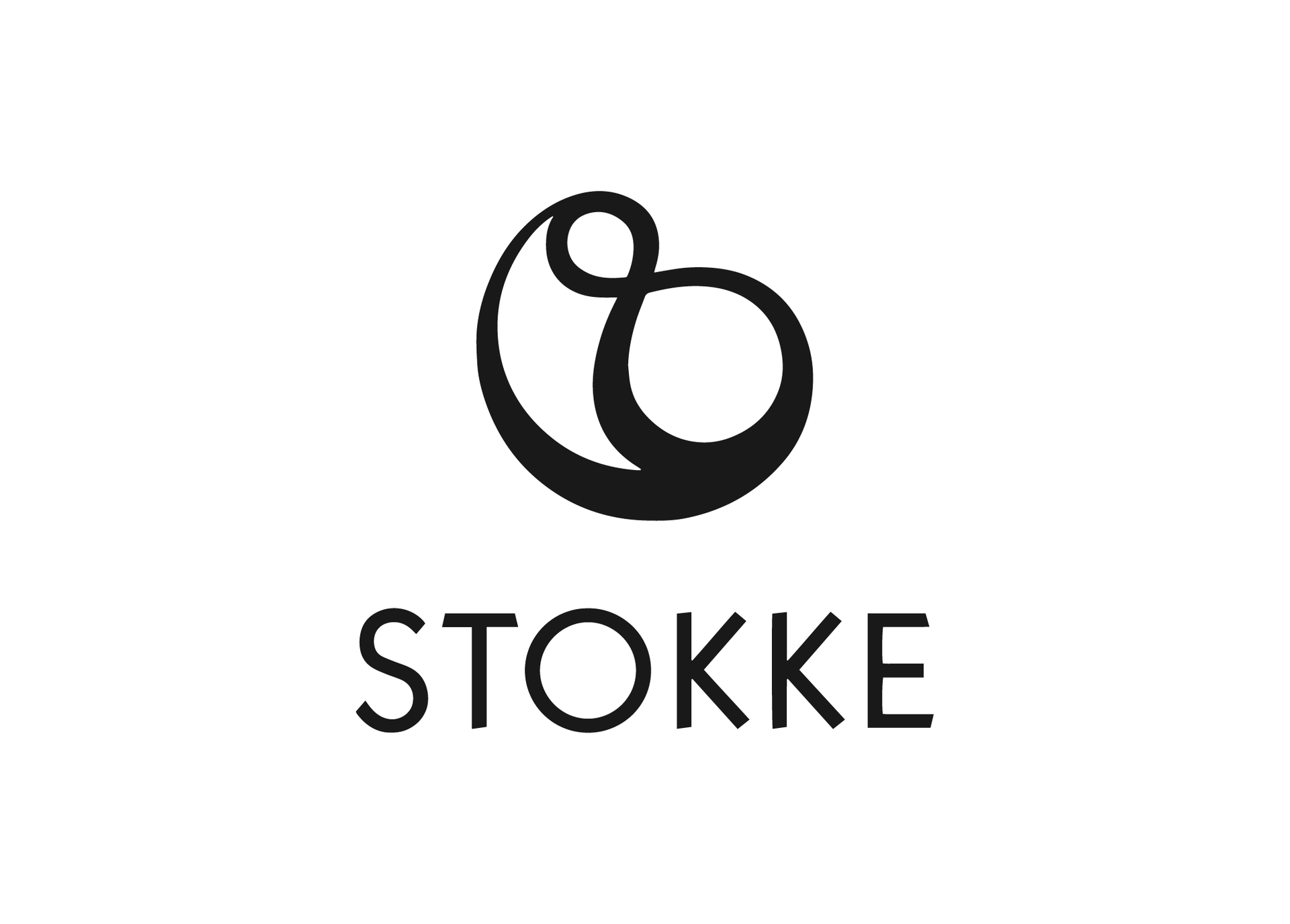 Stokke