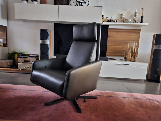 Image 1 of Intertime Nano fauteuil