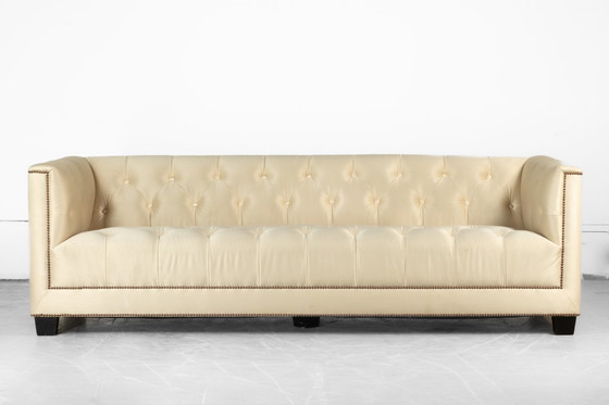 Image 1 of Eichholtz Paolo sofa