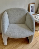 Artifort Ben Chair