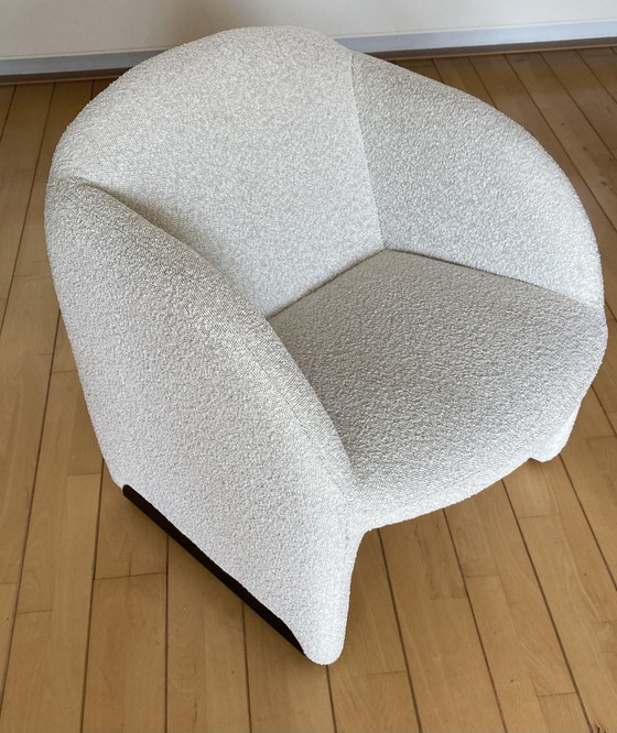 Image 1 of Artifort Ben Chair