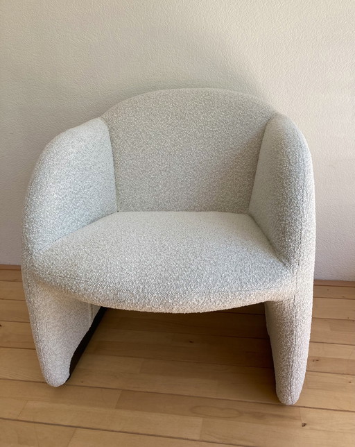 Artifort Ben Chair