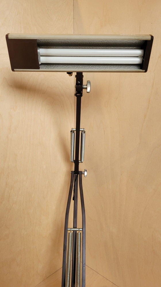 Image 1 of Philips architectenlamp