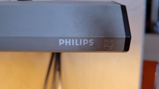 Image 1 of Philips architectenlamp