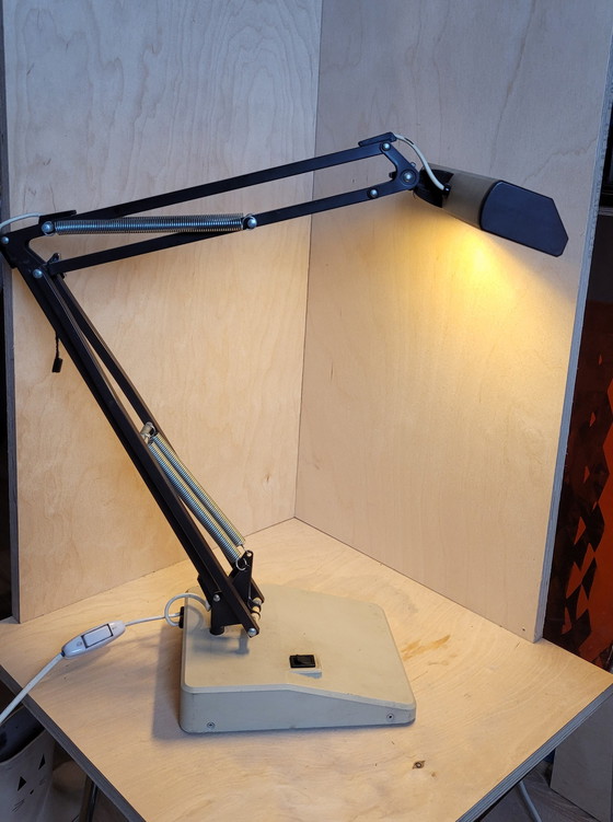 Image 1 of Philips architectenlamp