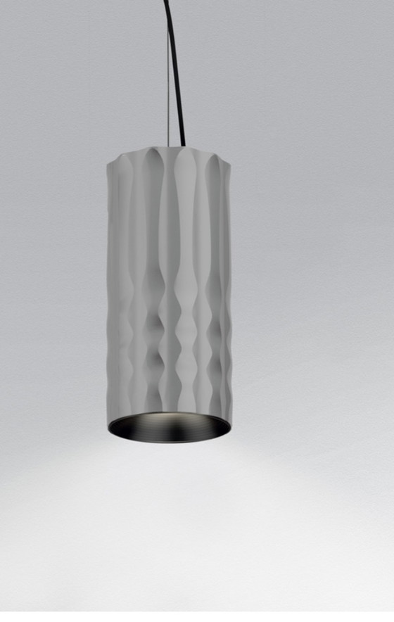 Image 1 of Fiamma 30 Artemide lamp