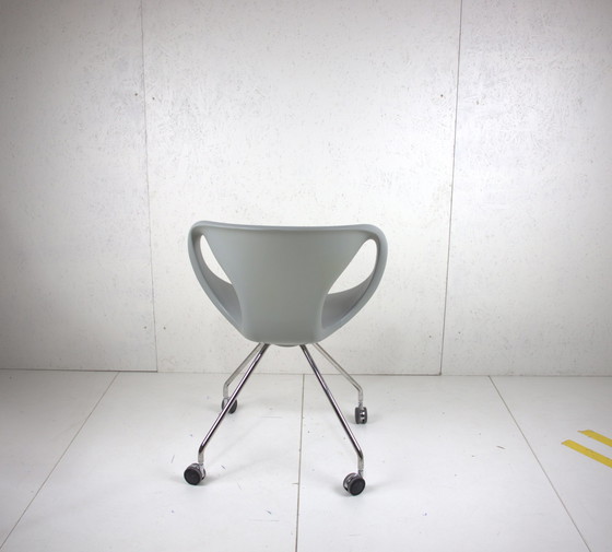 Image 1 of Tonon Up chair Soft touch