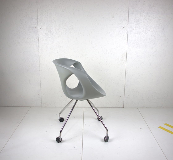 Image 1 of Tonon Up chair Soft touch