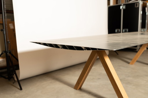 Table B 90 - Barcelona Design