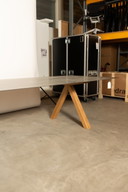 Table B 90 - Barcelona Design