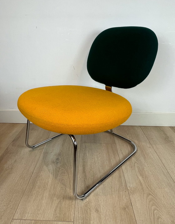 Image 1 of Vega F310 fauteuil van Jasper Morrison voor Artifort