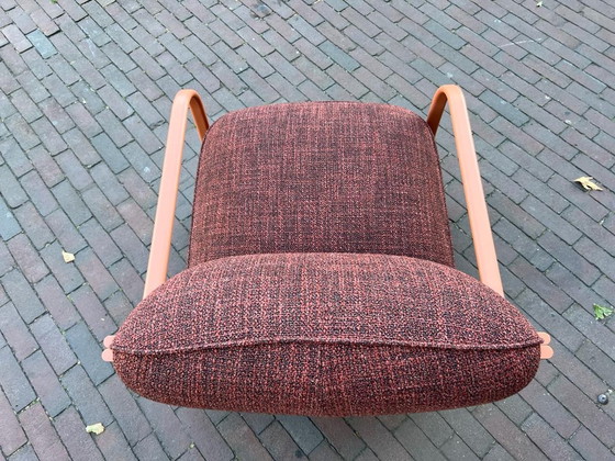 Image 1 of Pode Chap fauteuil