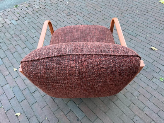 Image 1 of Pode Chap fauteuil