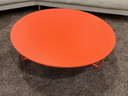 Nieuw Pode Byte Salontafel Terra D90
