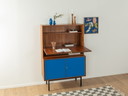 WK Möbel vintage bureausecretaresse