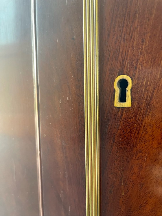 Image 1 of Vintage dressoir