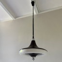 Massive Space Age hanglamp