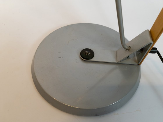 Image 1 of Tord Bjorklund Prolog G9405 vloerlamp