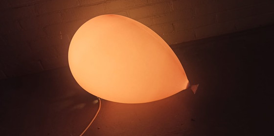 Image 1 of Bilumen ballonlamp, Yves Christin