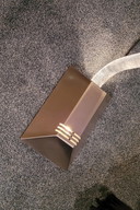 Edy ten Berge Vloerlamp KING