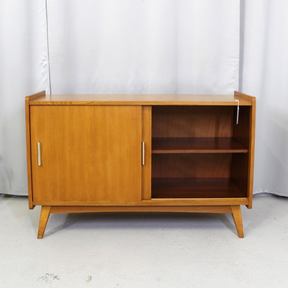 Image 1 of Vintage dressoir
