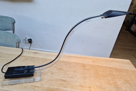 Image 1 of Kenyon Cobra lucide design lamp