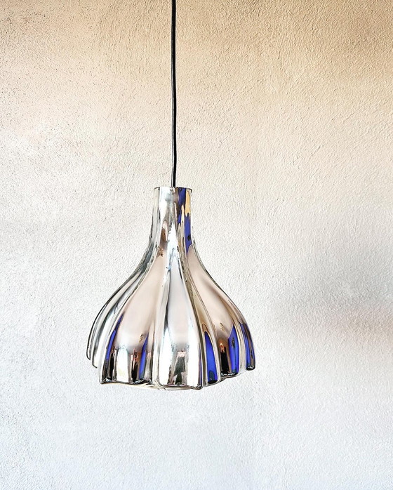 Image 1 of Peill en Putzler hanglamp