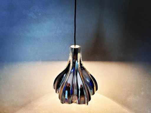 Peill en Putzler hanglamp