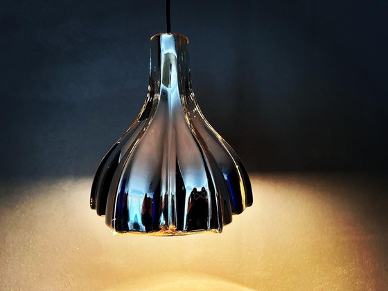 Image 1 of Peill en Putzler hanglamp