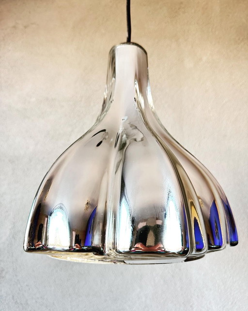 Peill en Putzler hanglamp