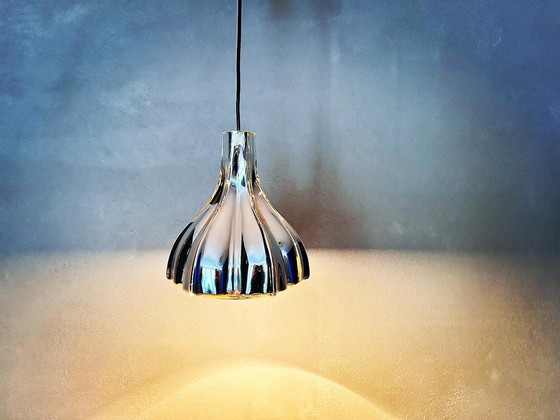 Image 1 of Peill en Putzler hanglamp