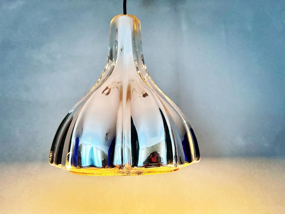 Image 1 of Peill en Putzler hanglamp